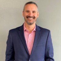 Certis Solutions Employee Erik Fleischman's profile photo