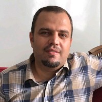 Merinos Halı Mobilya Employee Abdurrahman Yazıbağlı's profile photo