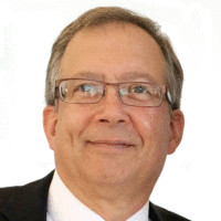 Brian Maggied Email & Phone Number