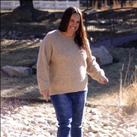 Brittany Taggart Email
