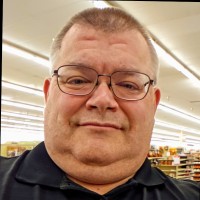 University of Iowa Employee Kenneth Friedhoff's profile photo