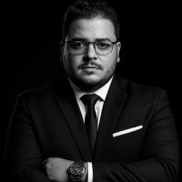 Guilherme Miguel Email
