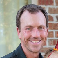 Turner Oil & Gas Properties, Inc. Employee Daniel Holdge's profile photo