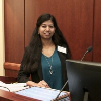 Tumpa Sadhukhan Email