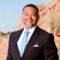 Veritas Global Protection Services, INC Employee Steve Crenshaw's profile photo