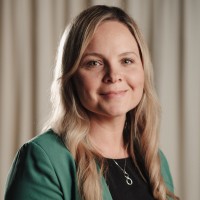 Osedea Employee Marie-Pier Houle's profile photo