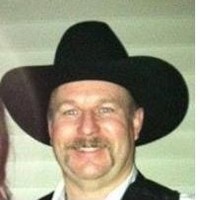Lockheed Martin Employee John McKaig's profile photo