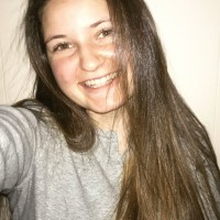 Rylee Booth Email & Phone Number