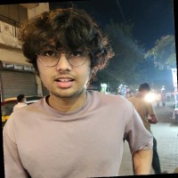 BlueStone Employee Vikas Indoria's profile photo