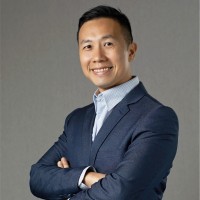 Steve Loh Email & Phone Number