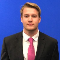 Jacob Holmers Email & Phone Number
