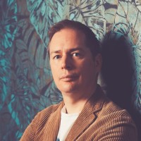 Torsten Leiss Email & Phone Number