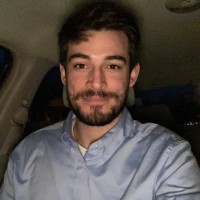 Cody Loomis Email & Phone Number