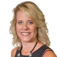Kristi Woodbury