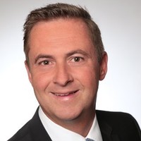 Uwe Seeger Email & Phone Number