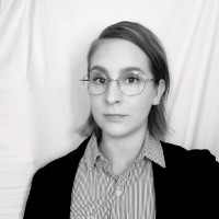 Essi Kosklin's profile photo