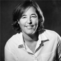 COMIL Employee Elodie Bertin's profile photo