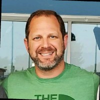 CreditAssociates Employee Ryan Williams's profile photo