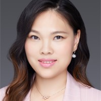 Chang Tsi & Partners Employee Eva Hu's profile photo