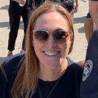 Technomic, Inc. Employee Lauren Fredericks's profile photo