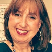 DEC, Now GFT Employee Clarissa McCormac's profile photo
