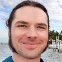 MetrixIQ Employee Elliot Hoffman's profile photo