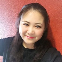 Kontech.ai Employee Nancy Pan's profile photo