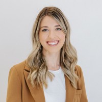 Ayla Lambert Email & Phone Number