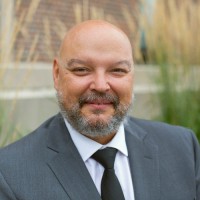 Christopher Schmitt Email & Phone Number