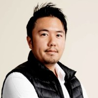 Edward Kong Email & Phone Number
