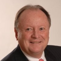 South Shore Bank Employee Robert Boon's profile photo