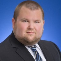 Nathan Rodgers Email & Phone Number