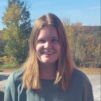 Cem Machine, Inc Employee Sarah Rodman's profile photo
