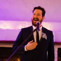 Brett Allen-White Email & Phone Number