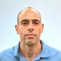 Avihai Schieber Email & Phone Number