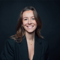 NERIUM Employee Victoria Servant's profile photo