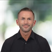 City Mechanical, Inc. Employee Jesse Vogan's profile photo