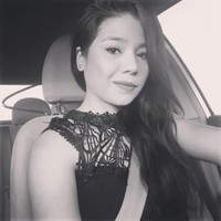 FET Engineering, Inc. Employee Kendra Whitmoyer's profile photo