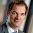 Maxxam Employee Peter van Mourik's profile photo