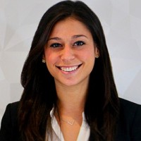 Allison Cappelli Email & Phone Number