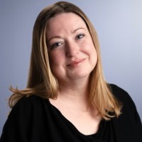 Hedy & Hopp Employee Kate Certain's profile photo