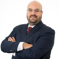 Fidelity National Financial Employee Jonathan Renfroe's profile photo