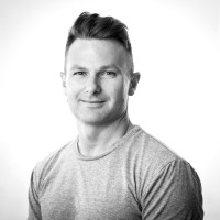 Blair Alexander Email & Phone Number