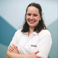 Katja Hähnlein Email