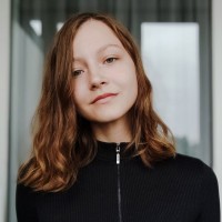 Keycall Employee Александра Баранец's profile photo