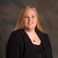 Oller Engineering, Inc. Employee Danyiel Slack's profile photo