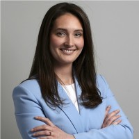 Irish Independent Employee Tabitha Monahan's profile photo