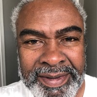 David Newhouse Email & Phone Number