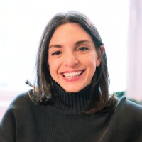 SpotCo Employee Julie Boor's profile photo