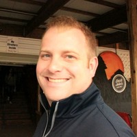 Suspa Incorporated Employee Andrew Koehler's profile photo